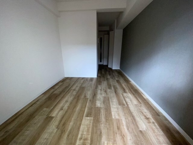 イープレイス武庫之荘の物件内観写真