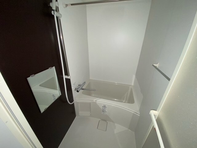 イープレイス武庫之荘の物件内観写真