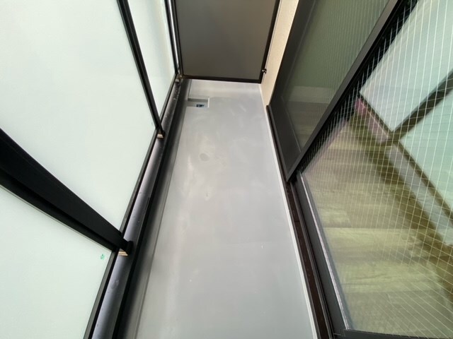 イープレイス武庫之荘の物件内観写真