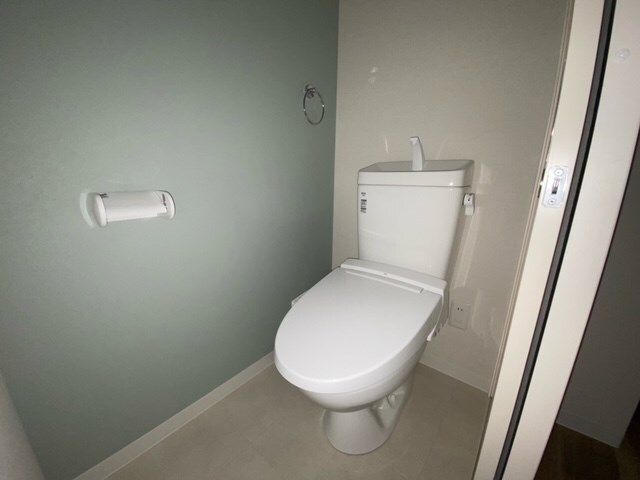 イープレイス武庫之荘の物件内観写真