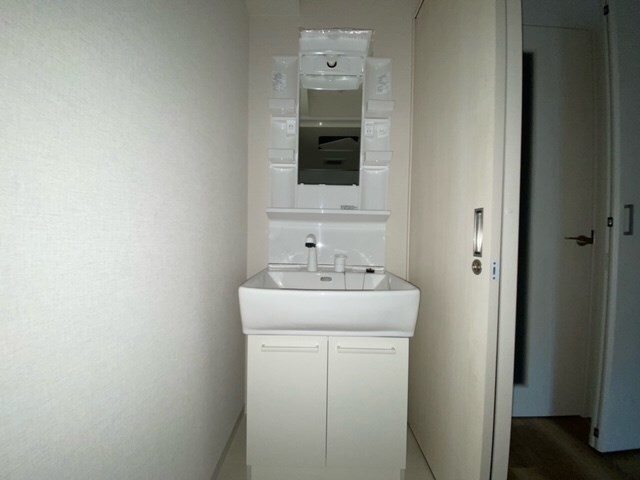 イープレイス武庫之荘の物件内観写真