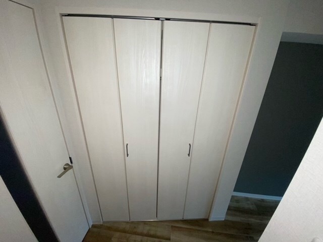 イープレイス武庫之荘の物件内観写真