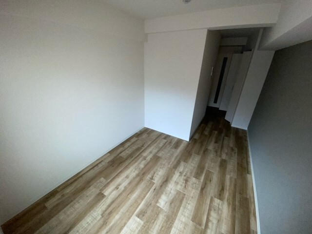 イープレイス武庫之荘の物件内観写真