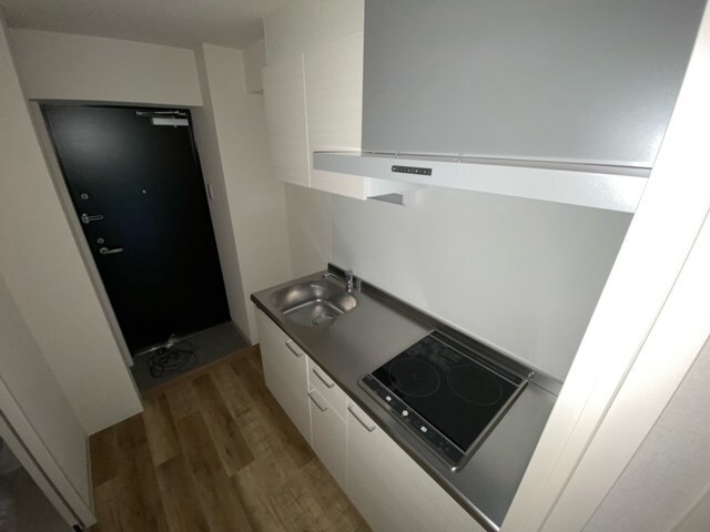 イープレイス武庫之荘の物件内観写真