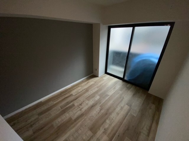 イープレイス武庫之荘の物件内観写真