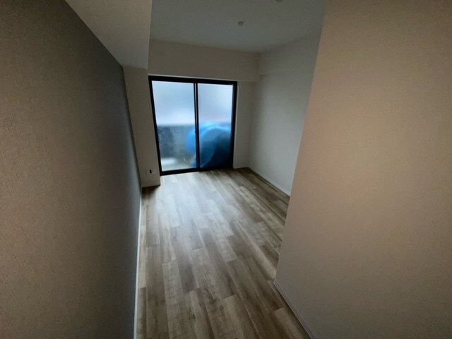 イープレイス武庫之荘の物件内観写真