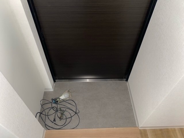 イープレイス武庫之荘の物件内観写真