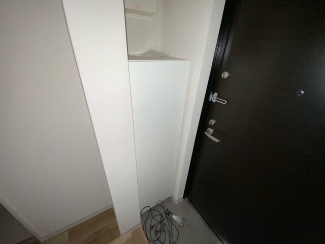 イープレイス武庫之荘の物件内観写真