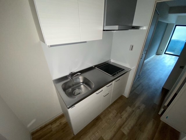 イープレイス武庫之荘の物件内観写真