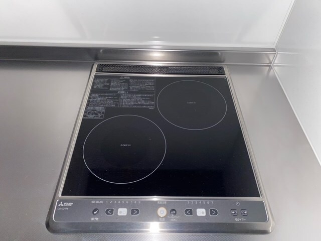 イープレイス武庫之荘の物件内観写真