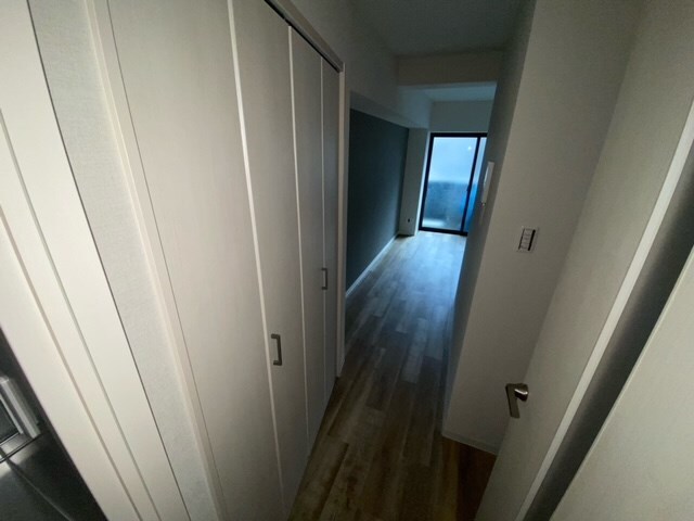 イープレイス武庫之荘の物件内観写真