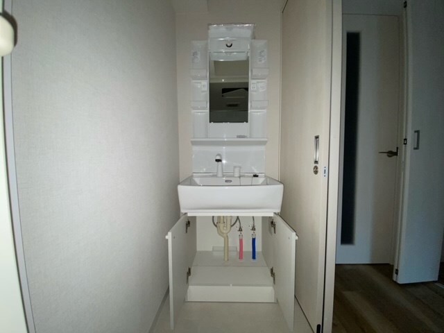 イープレイス武庫之荘の物件内観写真