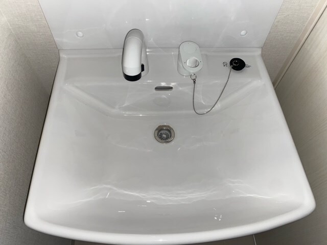 イープレイス武庫之荘の物件内観写真