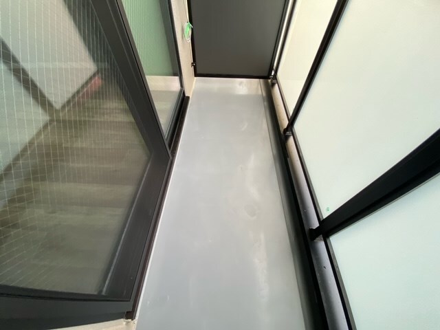 イープレイス武庫之荘の物件内観写真