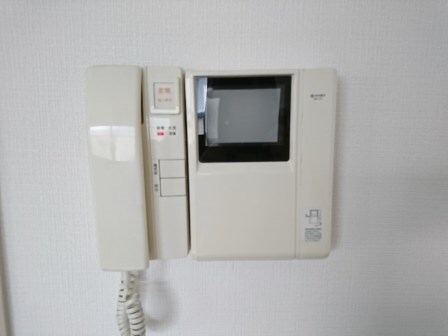 ハウゼ七松の物件内観写真