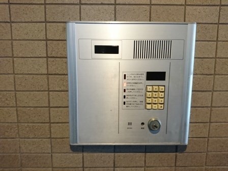 ハウゼ七松の物件内観写真