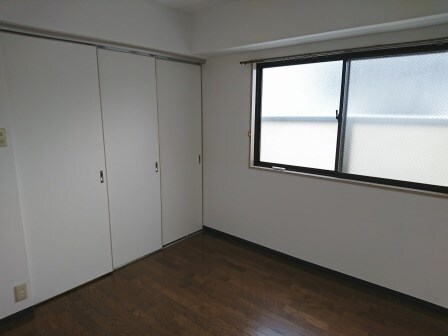 ハウゼ七松の物件内観写真