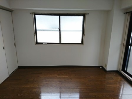 ハウゼ七松の物件内観写真