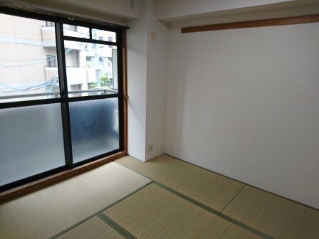 ハウゼ七松の物件内観写真