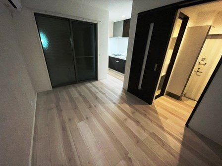 ARISTO出屋敷の物件内観写真