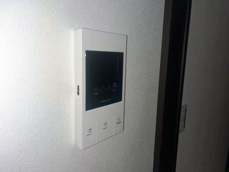 ARISTO出屋敷の物件内観写真