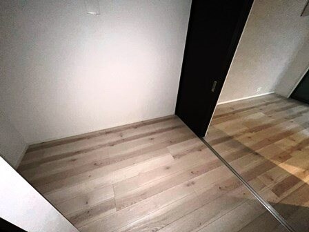 ARISTO出屋敷の物件内観写真