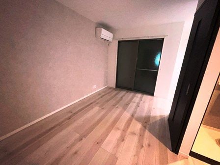 ARISTO出屋敷の物件内観写真