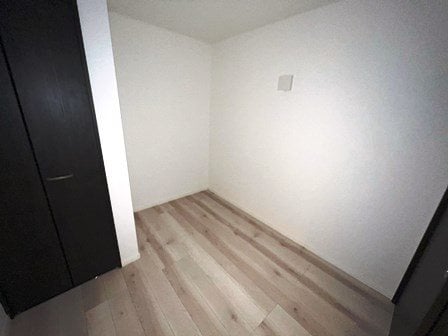 ARISTO出屋敷の物件内観写真