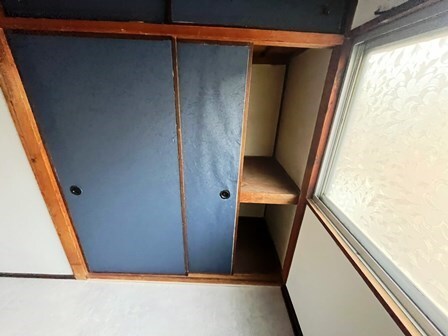 ペディハイツ尼崎大物の物件内観写真