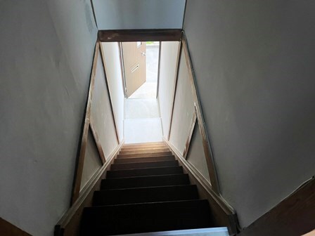 ペディハイツ尼崎大物の物件内観写真