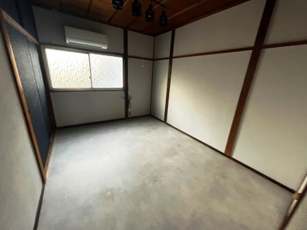 ペディハイツ尼崎大物の物件内観写真