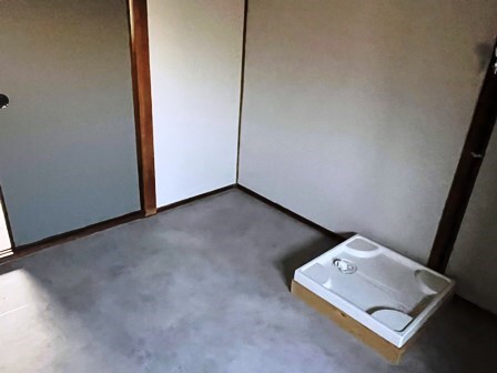 ペディハイツ尼崎大物の物件内観写真