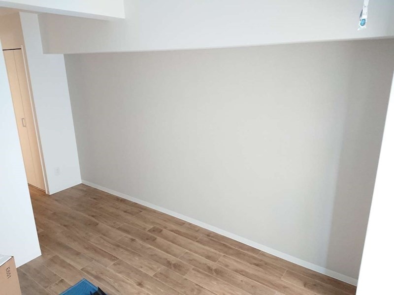 ラ・ポルテ武庫之荘の物件内観写真