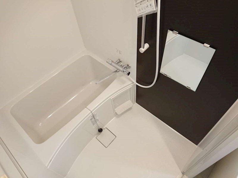 ラ・ポルテ武庫之荘の物件内観写真