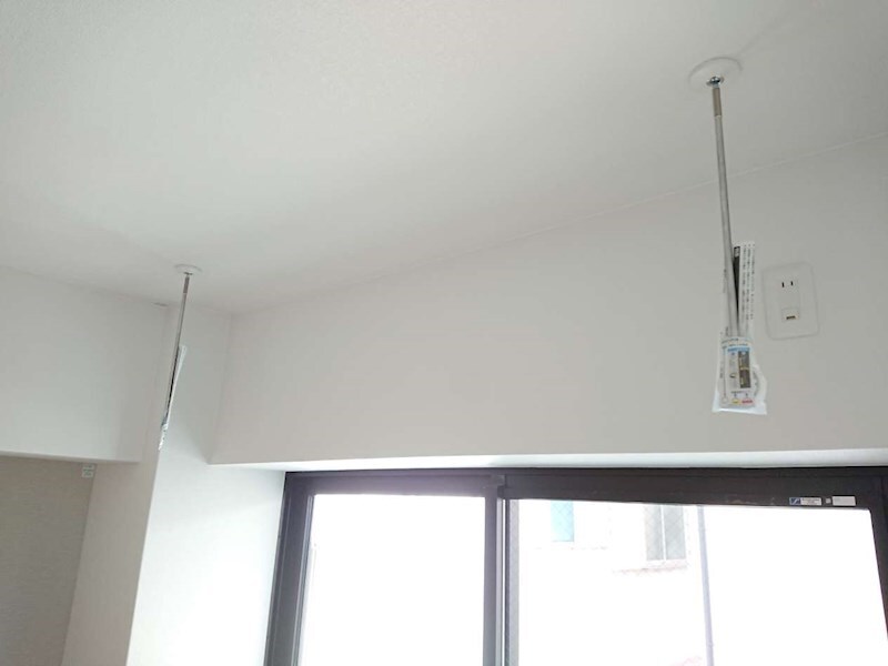 ラ・ポルテ武庫之荘の物件内観写真