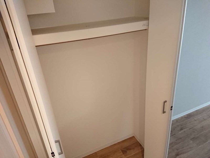 ラ・ポルテ武庫之荘の物件内観写真