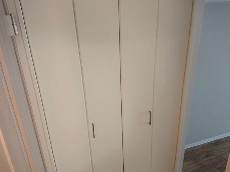 ラ・ポルテ武庫之荘の物件内観写真