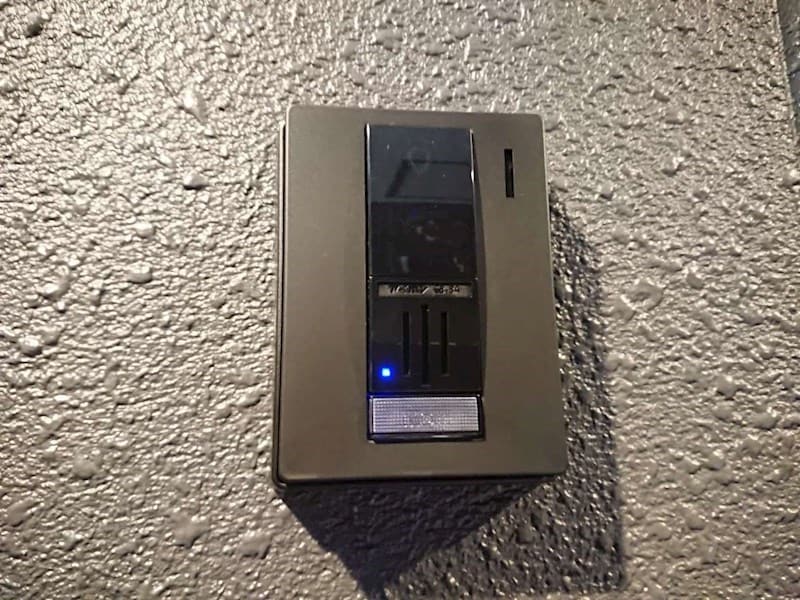 ラ・ポルテ武庫之荘の物件内観写真