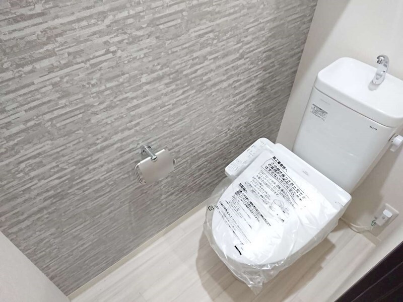 フジパレス尼崎三反田2番館の物件内観写真