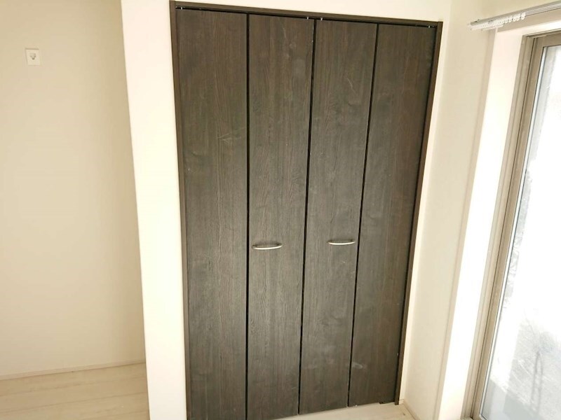 フジパレス尼崎三反田2番館の物件内観写真