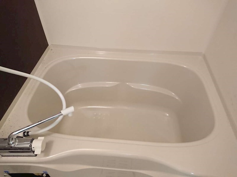 フジパレス尼崎三反田2番館の物件内観写真