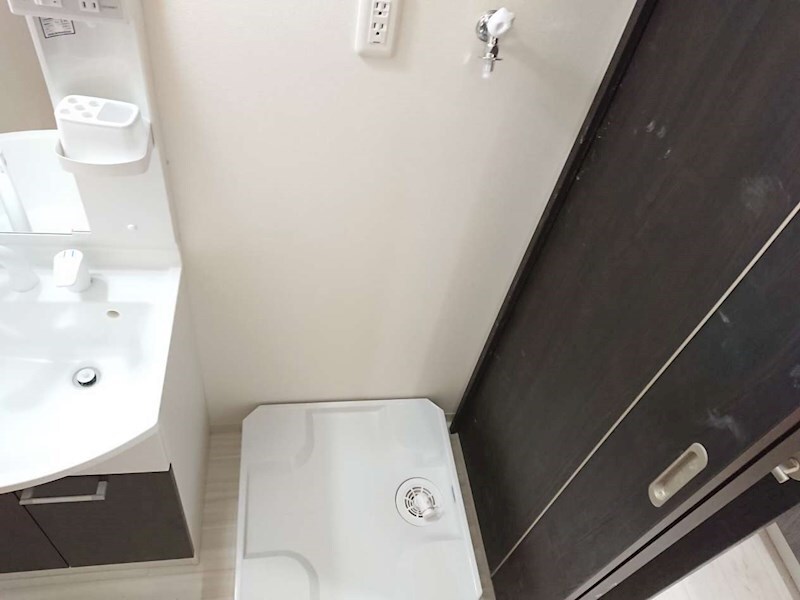 フジパレス尼崎三反田2番館の物件内観写真