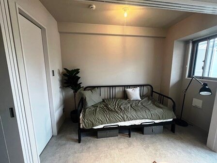 ヴェール尼崎城の物件内観写真