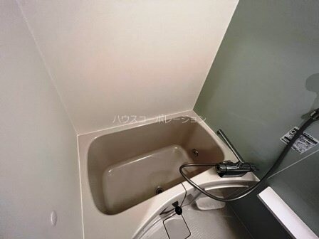 ファーストフィオーレ尼崎ウエストの物件内観写真