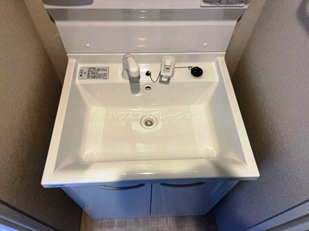 ファーストフィオーレ尼崎ウエストの物件内観写真