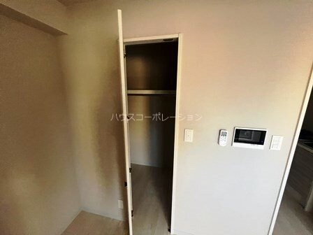 ファーストフィオーレ尼崎ウエストの物件内観写真