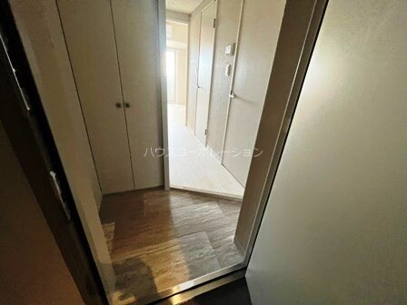 ファーストフィオーレ尼崎ウエストの物件内観写真