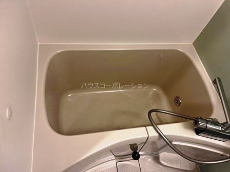 ファーストフィオーレ尼崎ウエストの物件内観写真