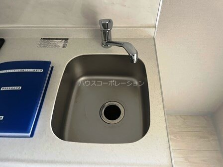 ファーストフィオーレ尼崎ウエストの物件内観写真