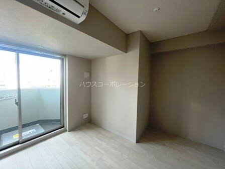 ファーストフィオーレ尼崎ウエストの物件内観写真